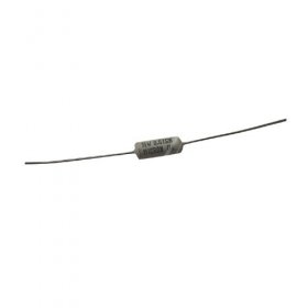 Sony Resistor - 121741800 Resistor