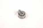 Hisense Gorenje Roller - H3382020 Wheel