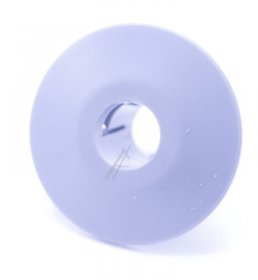 Hisense Gorenje Cap - H11174761 Guide Cap