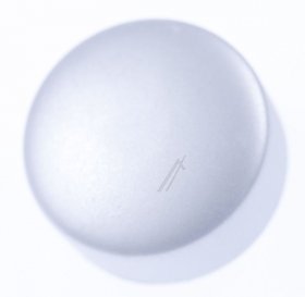 Smeg Pushbutton - 766412200 Push-button
