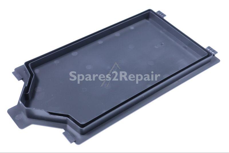 Flap - 140204123016 Flap [Electrolux Aeg]