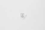 Teka Flap - 81672034 Hinge Upper Shaft Sleeve Nfl 320