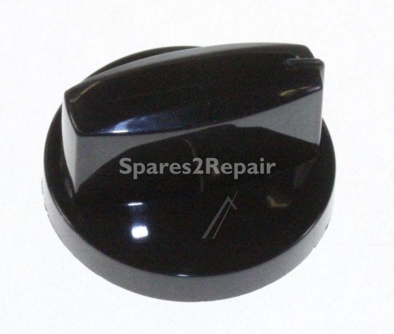 Control Knob - 00615039 Knob-cooking Area [Bosch Siemens]