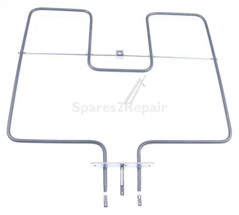 Element - 70006585 Smrt Cata V1 1100w Up Res [Candy Hoover]