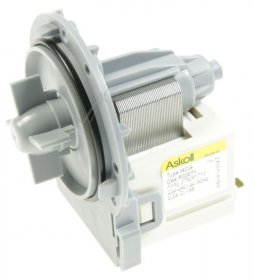 Drain Pump - 1327320006 Drain Pump [Electrolux Aeg]