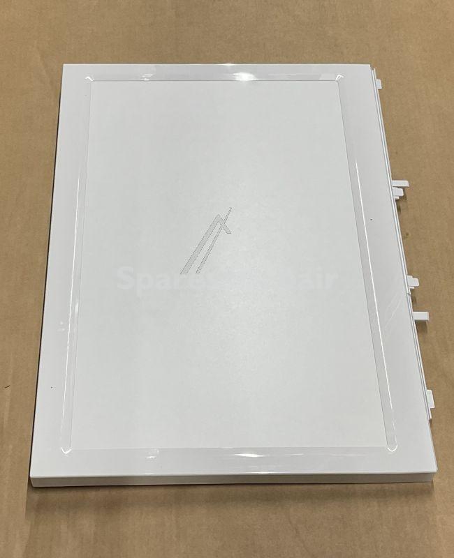 Housing Top - 2418401900 C00879057 Top Frame Assembly Arc1050 [Arcelik]