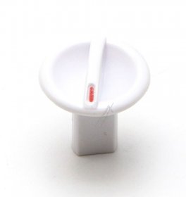 Hisense Gorenje Thermostat Control - Hk1051745 Thermostat Knob