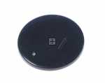 Hisense Gorenje Flap - 563871 Screw Cover