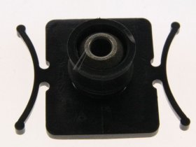 Bearing - 00483807 Bearing [Bosch Siemens]