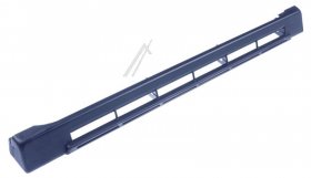 Housing Part - 140200490021 Door Cover [Electrolux Aeg]