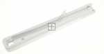 Smeg Guide-rail - 764170942 Adjustable Shelf Guide-r