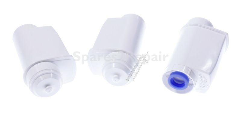 Skl Water Filter - Water Filter Alternative For Bsh Brita Intenza 17005980