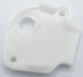 Hisense Motor - Louver Motor Right