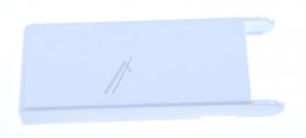 Haier Flap - 0070210083sh 49123568 Lower Hinge Cover