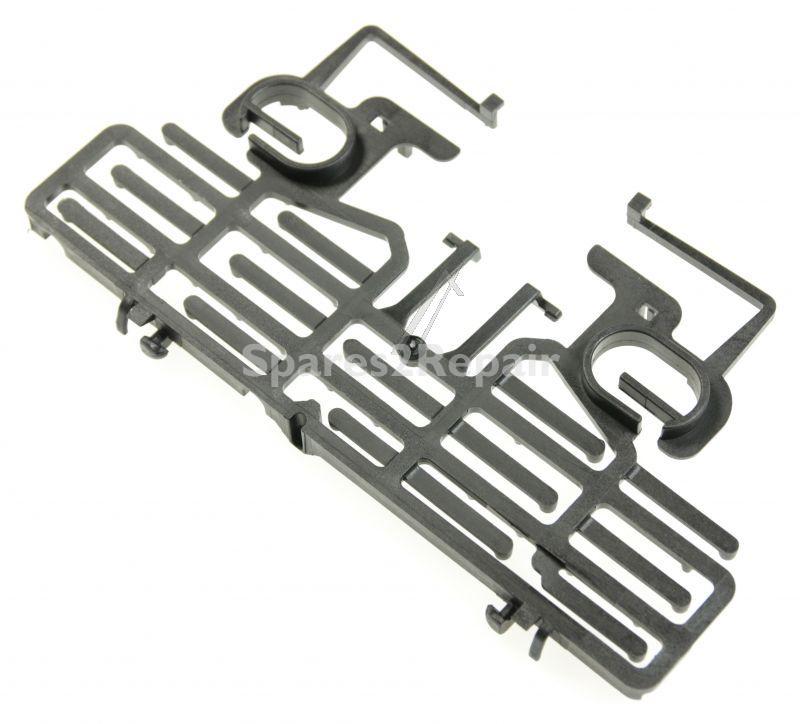 Fixings And Brackets - 00640193 Holder [Bosch Siemens]