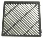 Air Vent Grille - 93952968 External Air Flap [Candy Hoover]