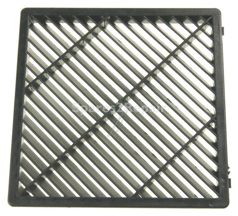 Air Vent Grille - 93952968 External Air Flap [Candy Hoover]
