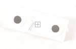 Nsr Last - 1 06 tq2780-041 Power Cable Holder
