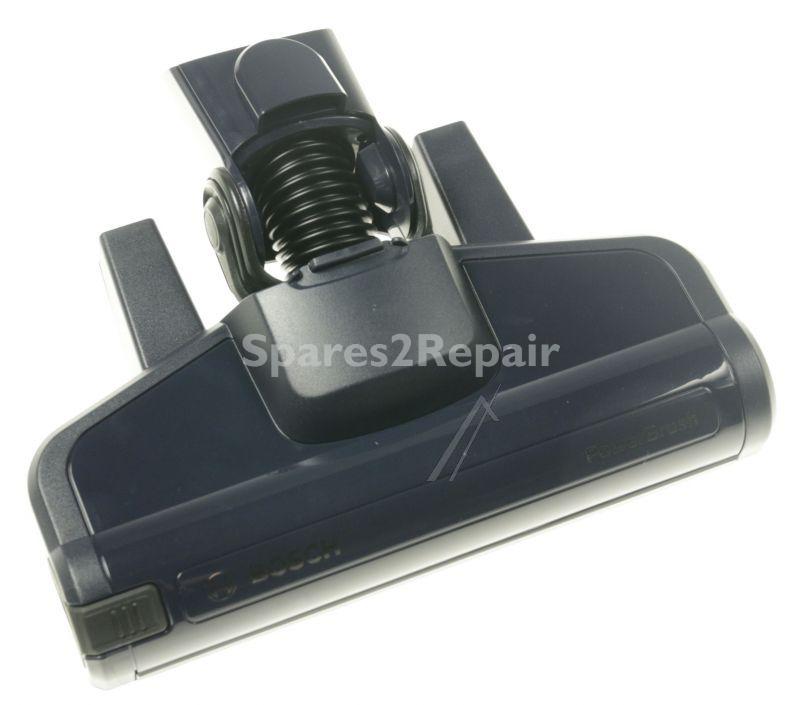 Turbo Nozzle - 11038971 Floor Nozzle [Bosch Siemens]