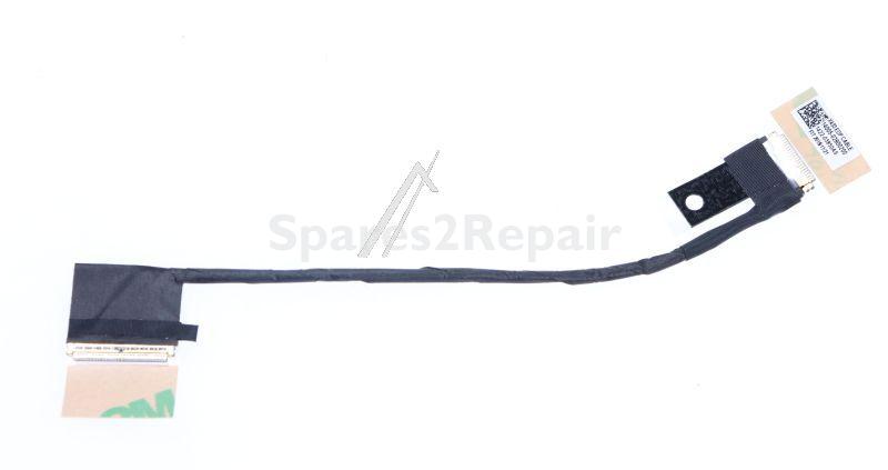 Asus Lvds Cable - Ux433fn 2b Edp Cable N - 14005-02800200