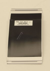 Samsung Flexi print Connector - Bn96-56599a Ffc s95ca wrinkle-straight l110 114p tco