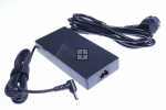 Classic Power Supply notebook - 20v-9a Pse50394 Eu Power Supply Alternative For Various Asus Notebooks