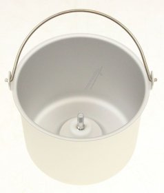 Severin Cup - 4596-048 Bowl