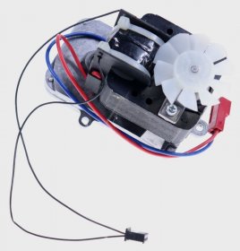 Severin Motor - 4593-048 Motor