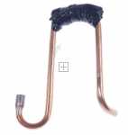 Hose - 37038812 Comp Evap Cu Pipe 100-112lt-tp2 [Vestel]