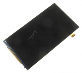 Wiko Display Unit - N401-s21000-001 Lcd 5 0hd-ips-cmi-ili9881c-tcl
