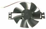 Youlong Ventilator Motor - Txwf-105 Z303100017 Fan Motor