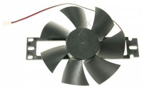 Youlong Ventilator Motor - Txwf-105 Z303100017 Fan Motor