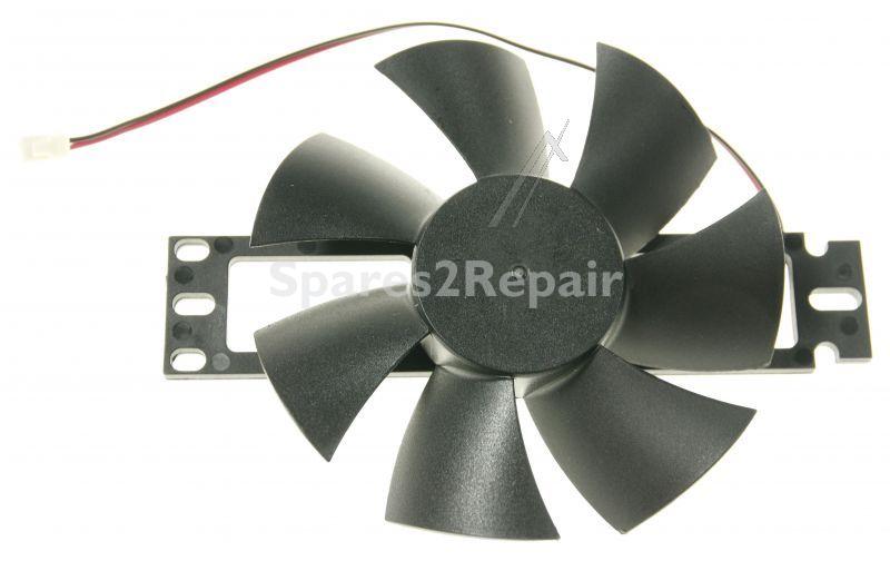 Youlong Ventilator Motor - Txwf-105 Z303100017 Fan Motor