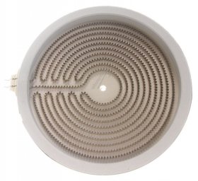 Youlong Ceramic Heater Element - Z303080044 Heating Element