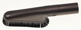 Lg Vacuum Cleaner Nozzle - Abc73450001 Brush Assembly Dust