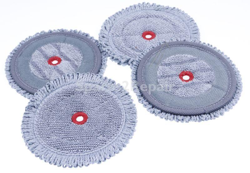 Lg Vacuum Cleaners accessories - Aaa77685208 Accessory Assembly