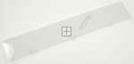 Lamp Cover - 12131000005500 Lamp Cover [Midea]