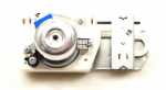 Candy Hoover Timer - Tm30mu01e(30) Timer - 49018585