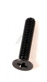 Tp Vision Screw - 996592301129 X01g089700002s00tp 8508 M4*20(2pcs In 1 Package)