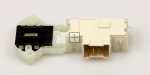 Door - 1054226 Door Switch [Amica]