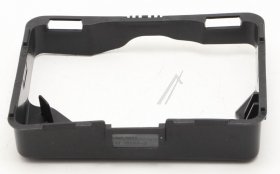 Samsung Filter Housing - Dc61-05452a Guide Filter ww90t754dbx-s6 pp t2 5 rm60