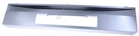Hisense Gorenje Operating Unit Screen - 871546 Control Panel Dw50 Hsn Fs-si La065