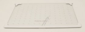 Panel-glass-ic - 49126130 Rip fg_20120020019 [Candy Hoover]