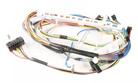 Harness - 32035681 Cbl Gr(1400so)t-42 [Vestel]