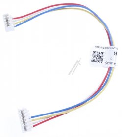 Harness - 32035098 Lcd Communication Cable-t2 Touch [Vestel]