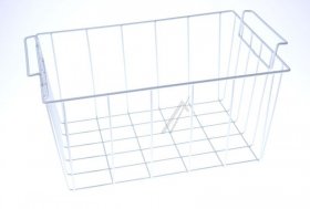 Smeg Ice Cube Makers - 690074099 Ice Maker