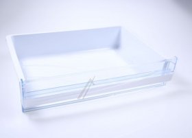Meiling Vegetable Drawer - C17119 5 2(a1) 890201186 Crisper