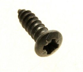 Fixings And Brackets - 1561317007 Diffuser Support [Electrolux Aeg]