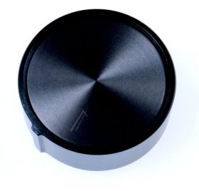 Hisense Gorenje Control Knobs - 906230 Knob Bio G6-153 Jog Tft Matrix Vz068 Assembly