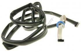 Airforce Cable-plugs-adapter - Afcavfint Control Cable